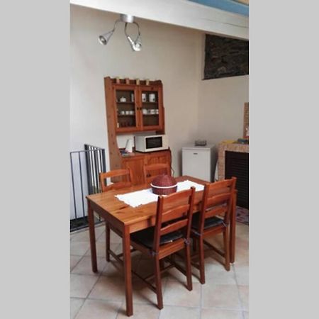 Alloggio Per Vacanze A Isolabona Екстериор снимка