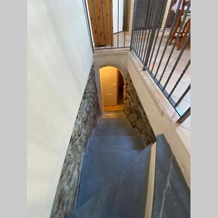 Alloggio Per Vacanze A Isolabona Екстериор снимка